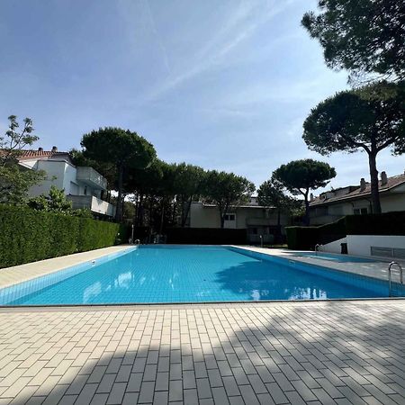 Apartments In Lignano 21597 리그나노 사비아도로 외부 사진