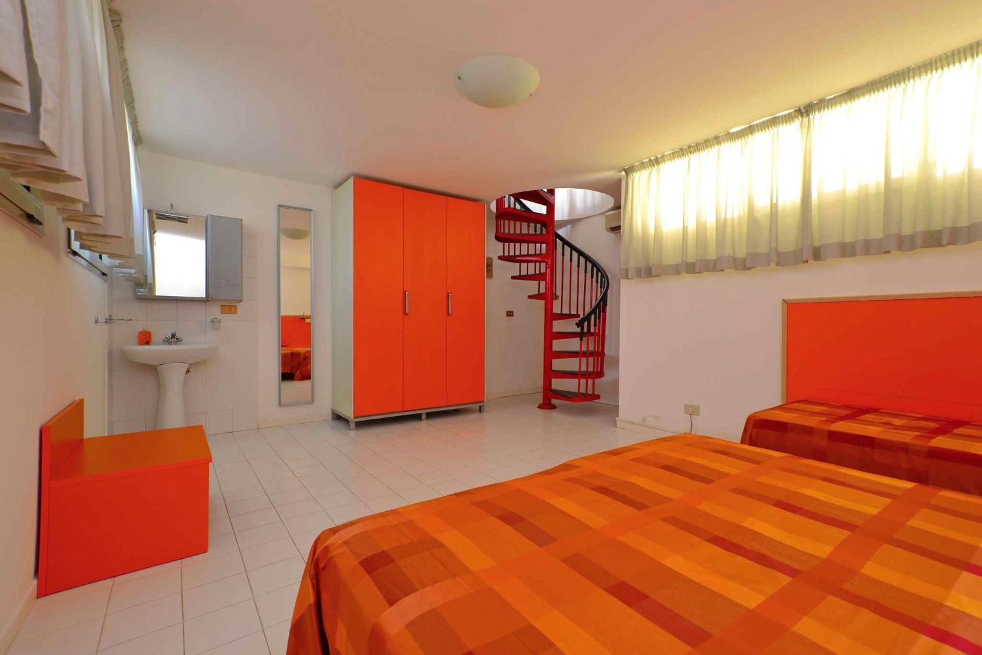 Apartments In Lignano 21597 리그나노 사비아도로 외부 사진