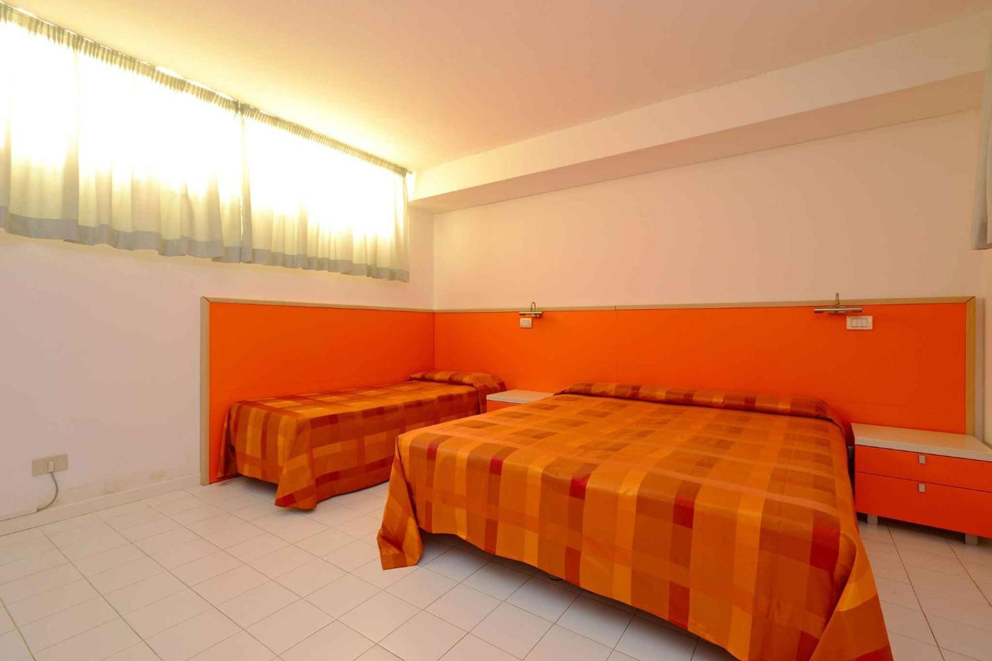 Apartments In Lignano 21597 리그나노 사비아도로 외부 사진