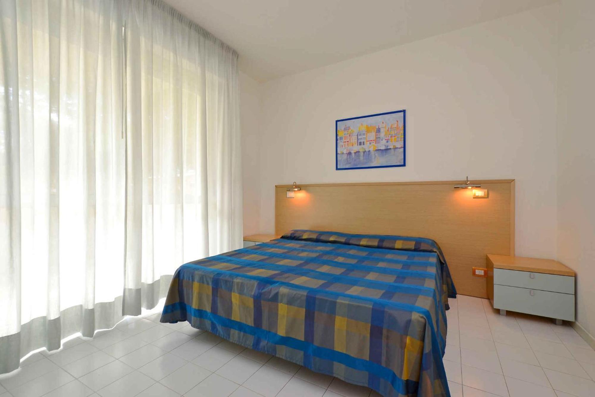 Apartments In Lignano 21597 리그나노 사비아도로 외부 사진