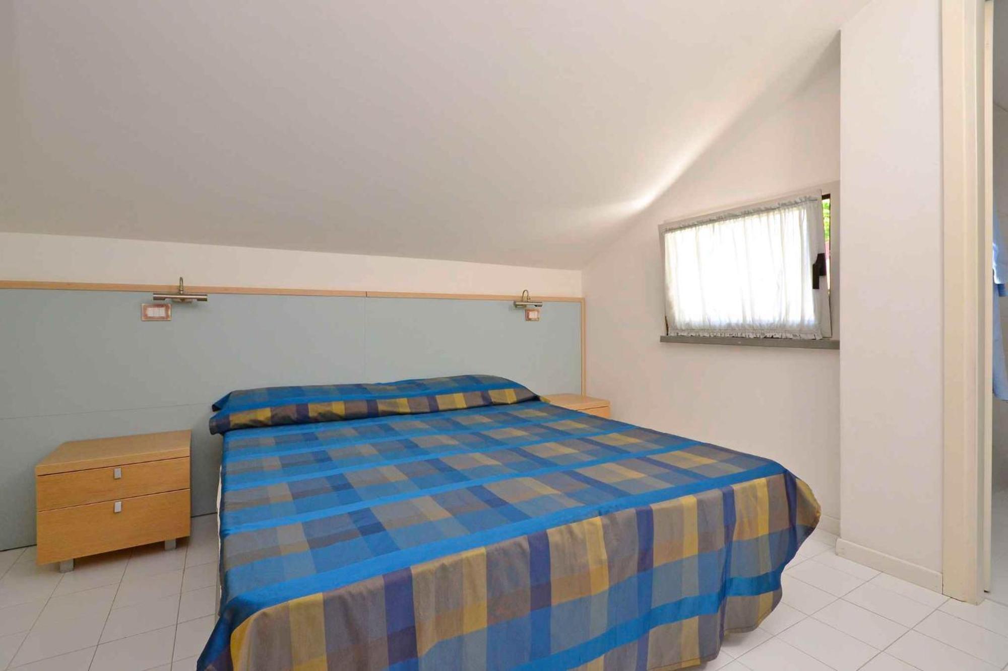 Apartments In Lignano 21597 리그나노 사비아도로 외부 사진