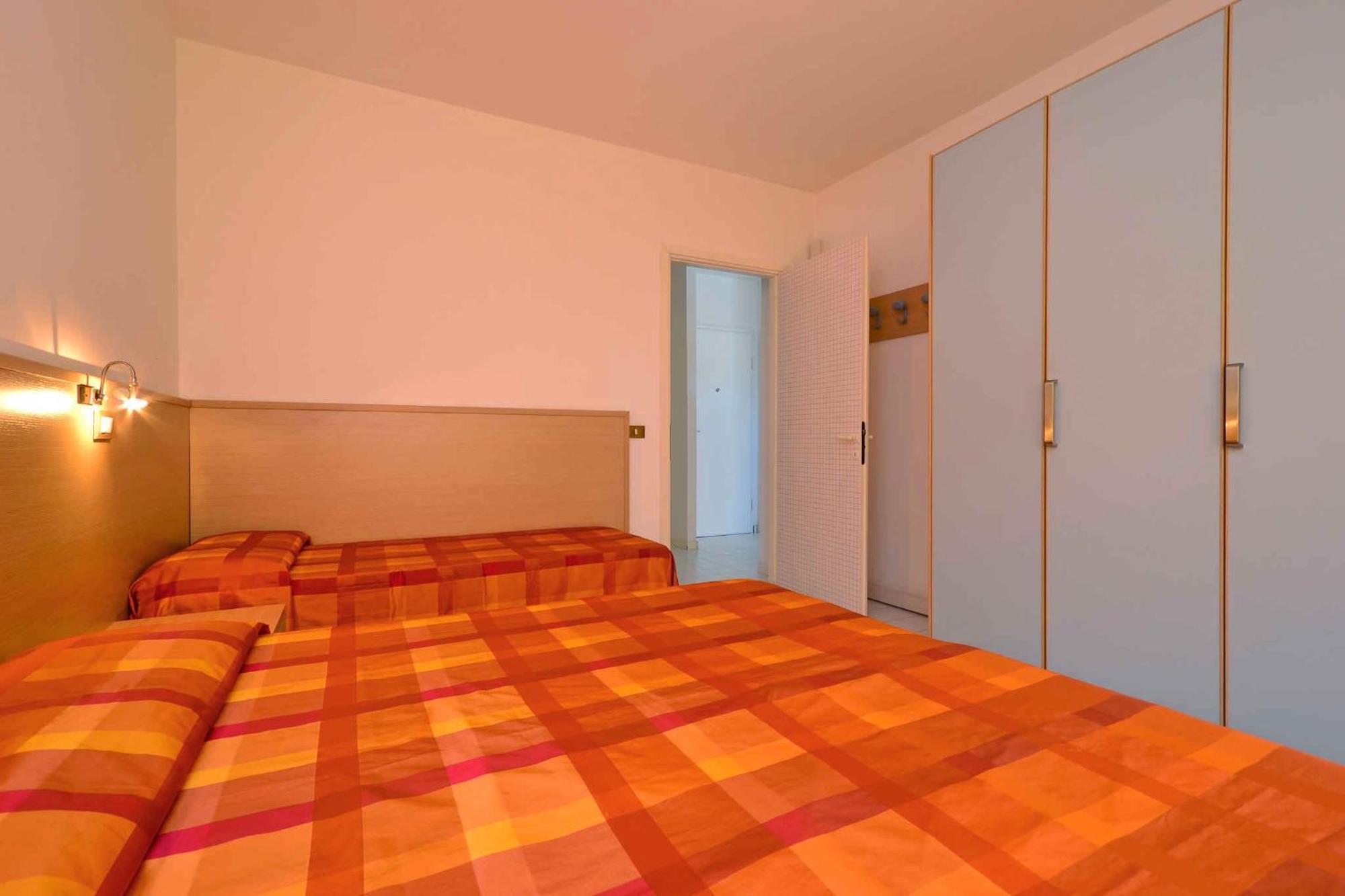 Apartments In Lignano 21597 리그나노 사비아도로 외부 사진