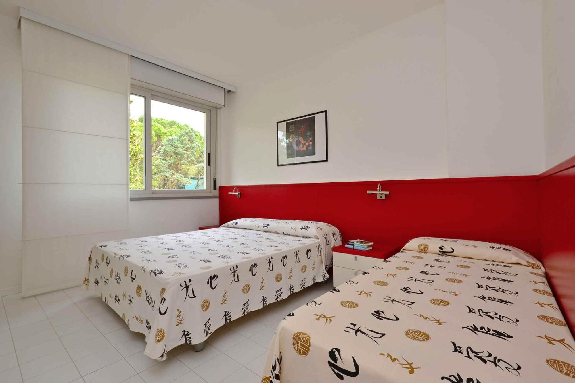 Apartments In Lignano 21597 리그나노 사비아도로 외부 사진