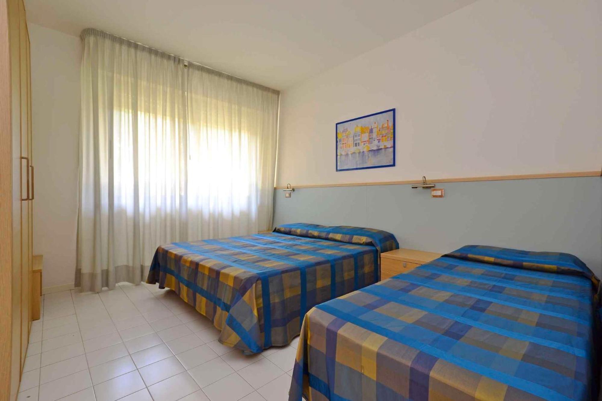 Apartments In Lignano 21597 리그나노 사비아도로 외부 사진