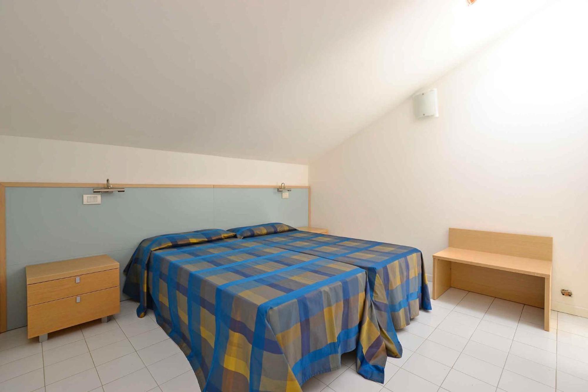 Apartments In Lignano 21597 리그나노 사비아도로 외부 사진
