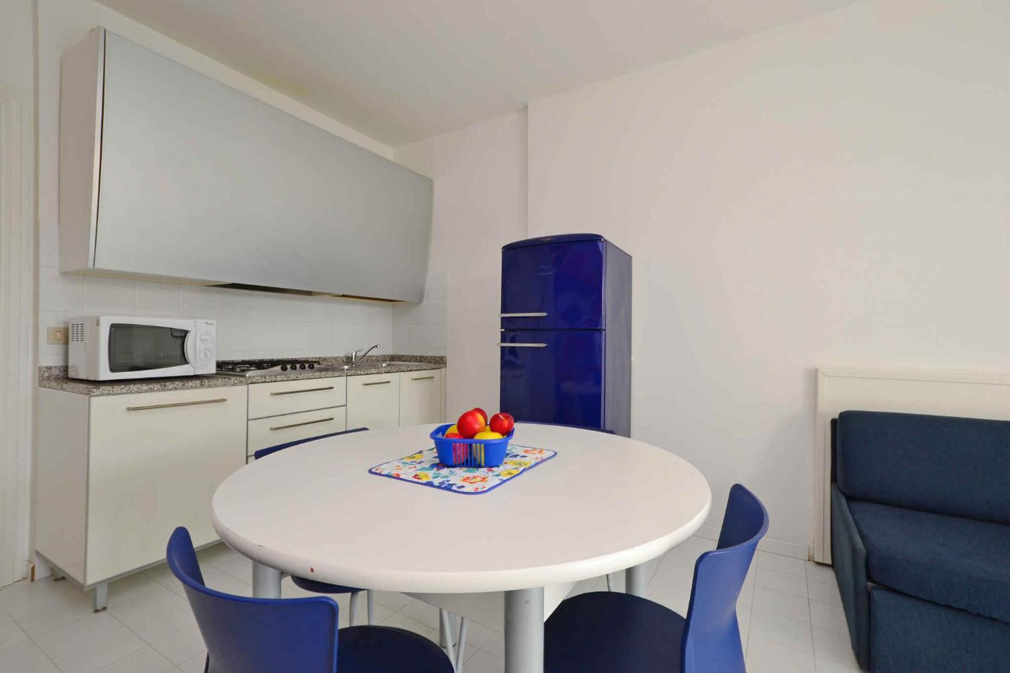 Apartments In Lignano 21597 리그나노 사비아도로 외부 사진