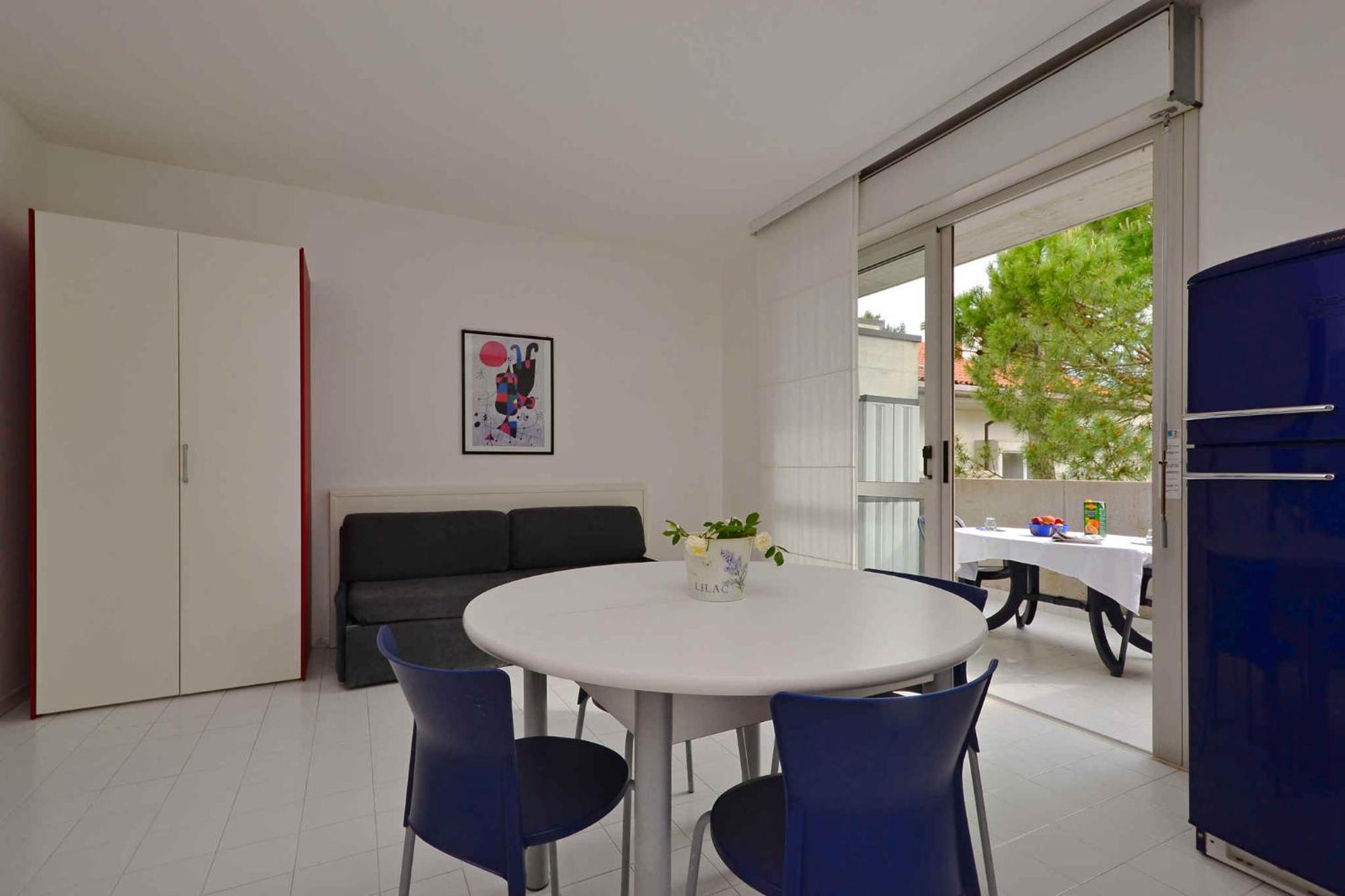 Apartments In Lignano 21597 리그나노 사비아도로 외부 사진