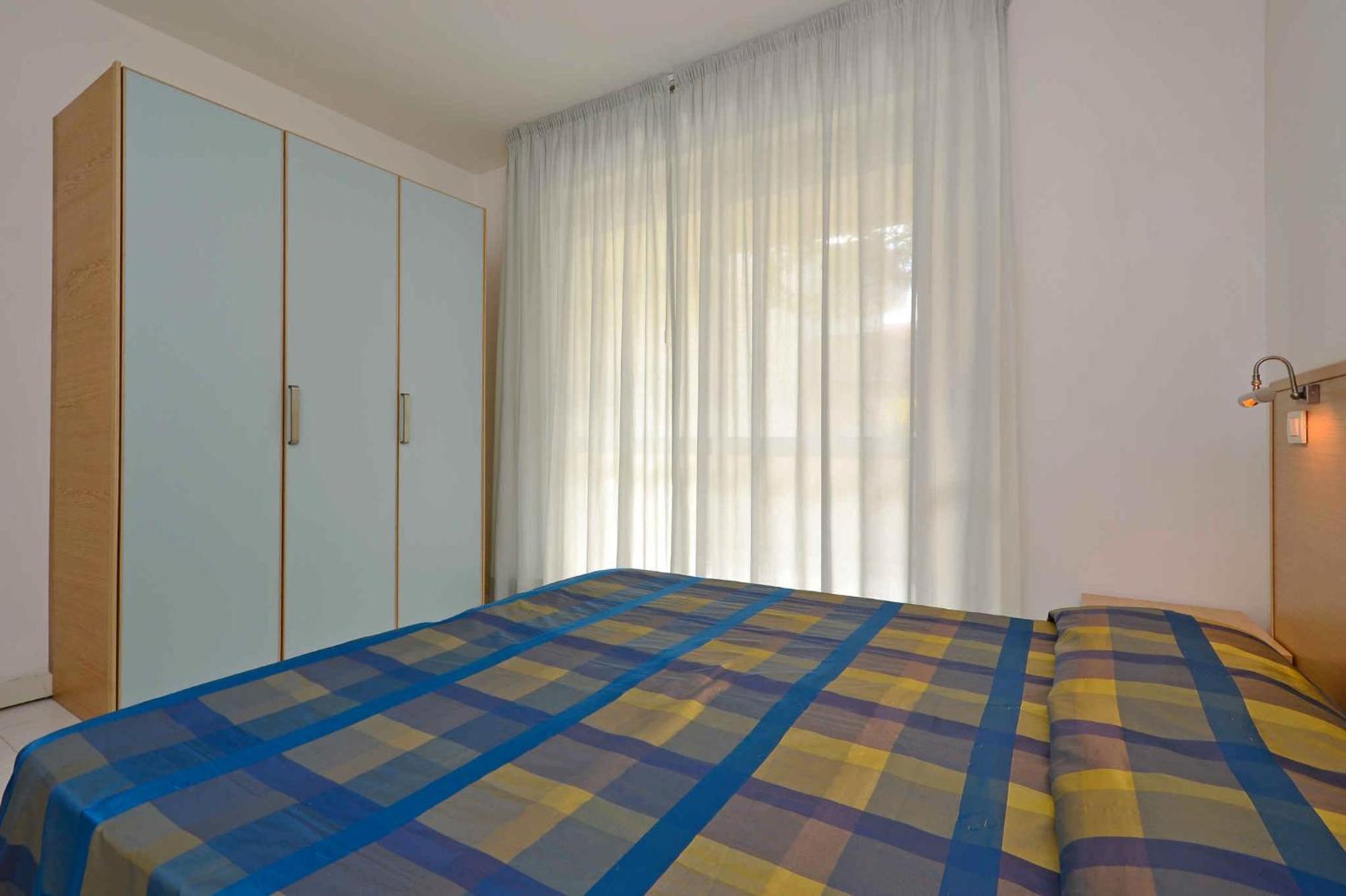 Apartments In Lignano 21597 리그나노 사비아도로 외부 사진