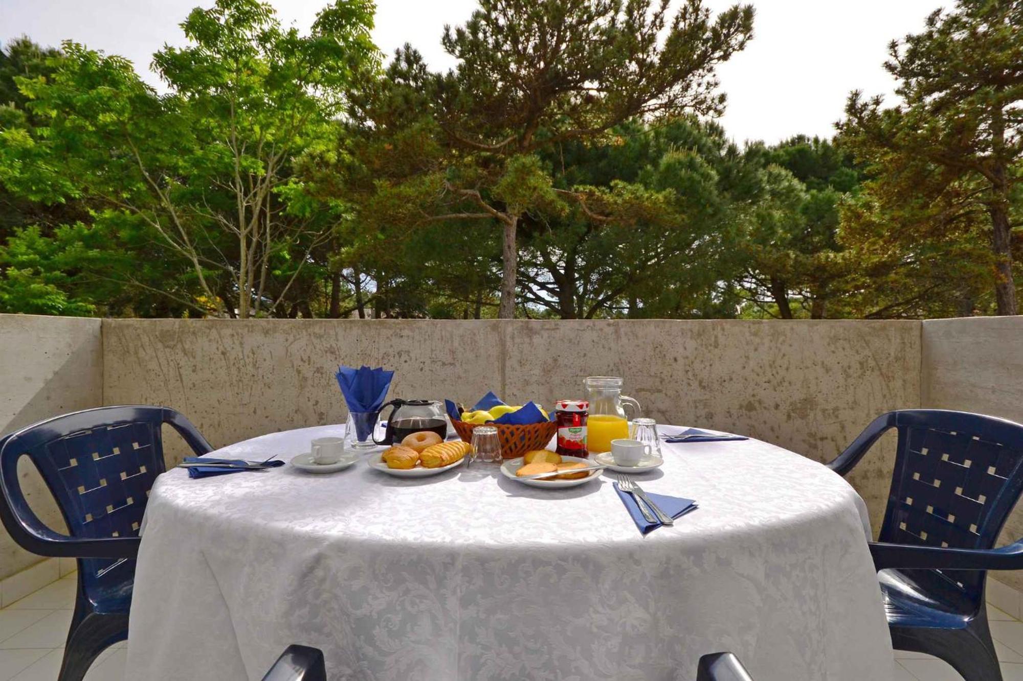 Apartments In Lignano 21597 리그나노 사비아도로 외부 사진