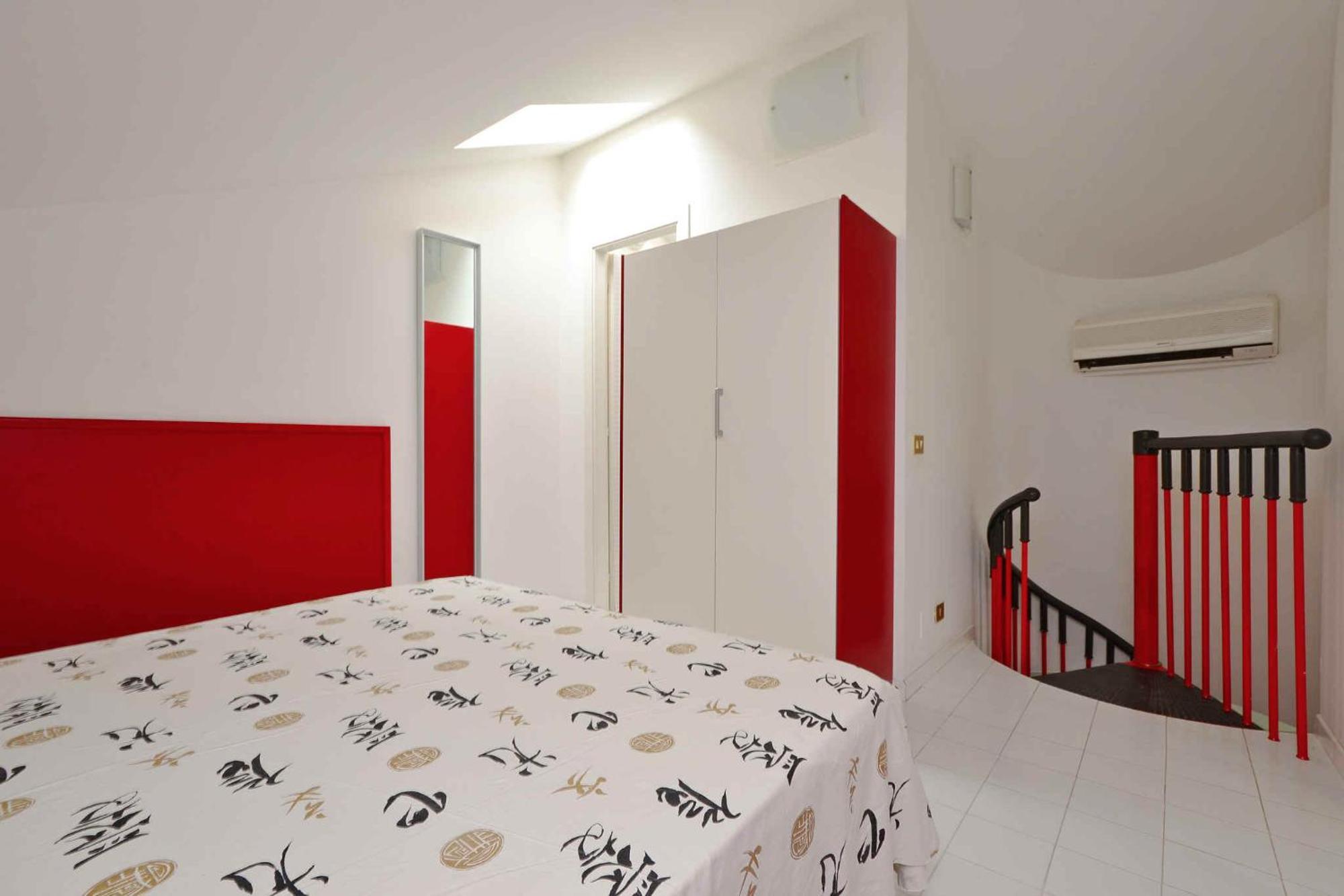 Apartments In Lignano 21597 리그나노 사비아도로 외부 사진