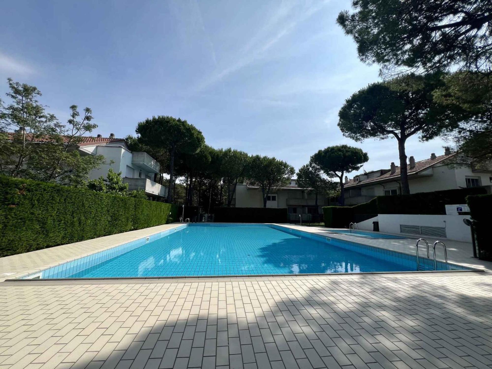 Apartments In Lignano 21597 리그나노 사비아도로 외부 사진