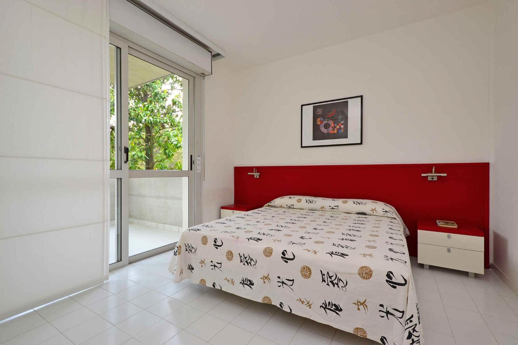 Apartments In Lignano 21597 리그나노 사비아도로 외부 사진