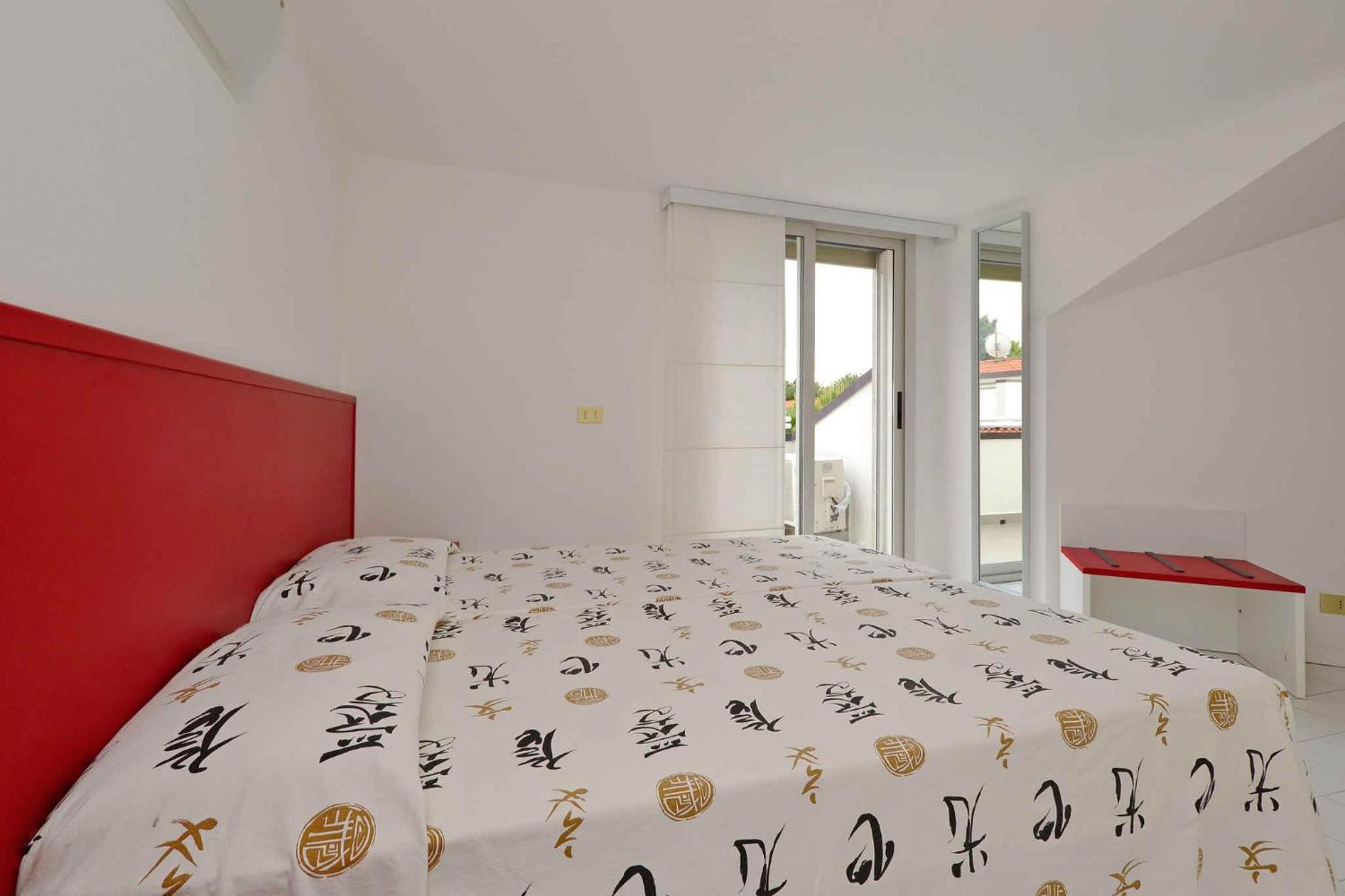 Apartments In Lignano 21597 리그나노 사비아도로 외부 사진