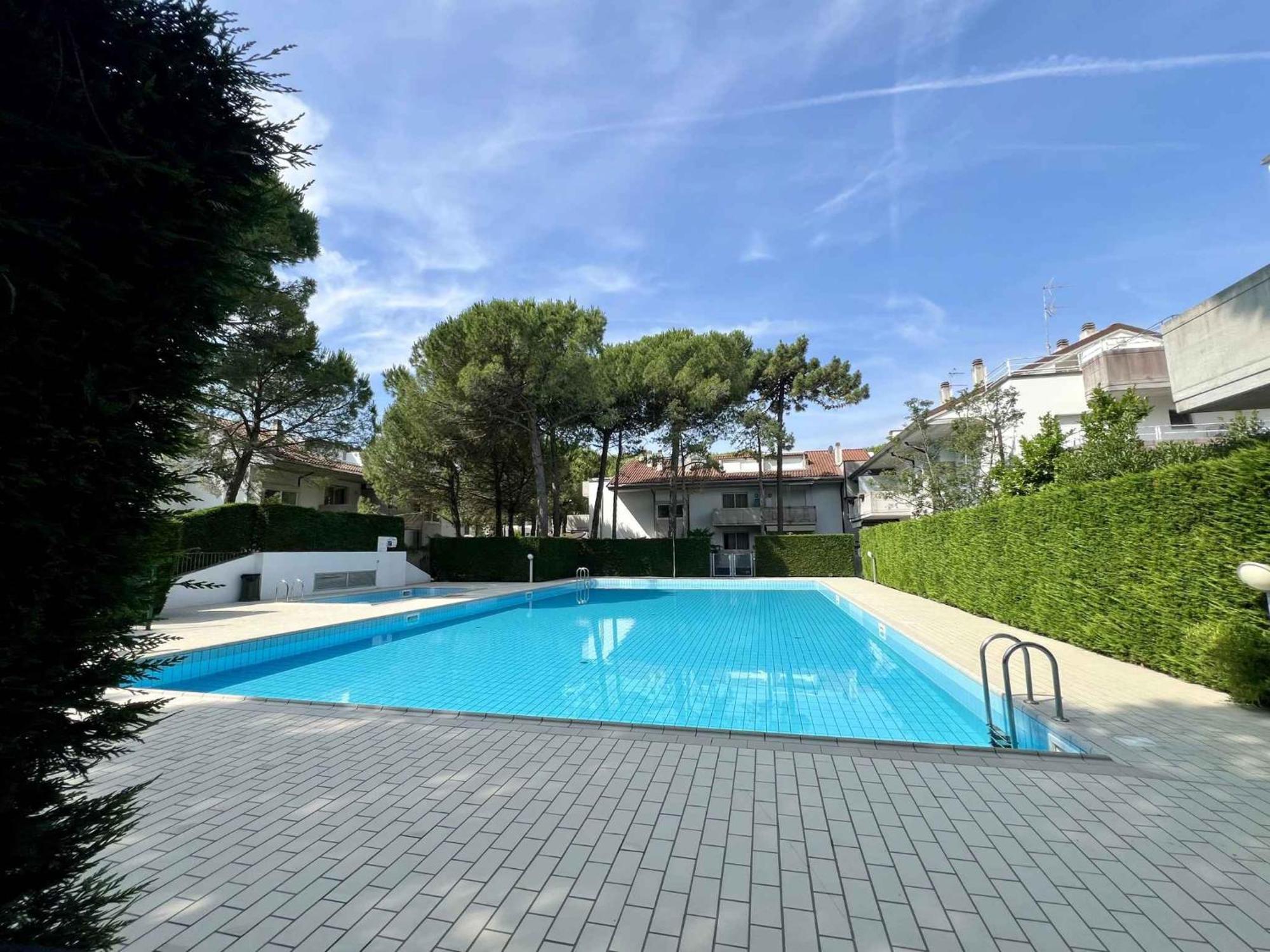 Apartments In Lignano 21597 리그나노 사비아도로 외부 사진